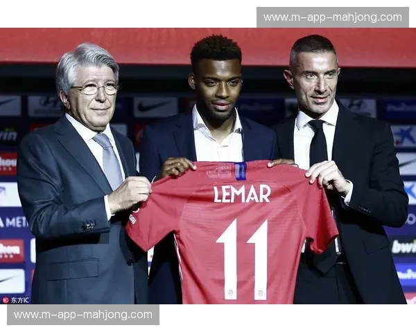 马赛手握重金待夏窗发力 法甲转会市场好戏在后头