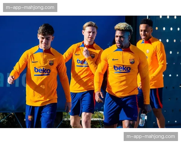 马竞新援巴尔加斯拒绝外租 墨西哥中场留队争取位置