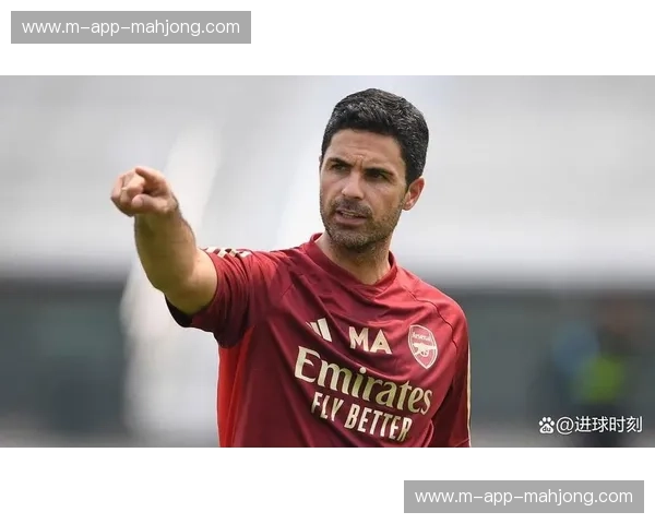 阿尔特塔数据驱动长传革新 阿森纳直接进攻模式效率