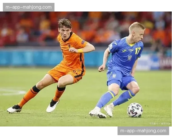 奥林匹亚科斯需在客场顶住压力 避免因核心伤缺导致惨败