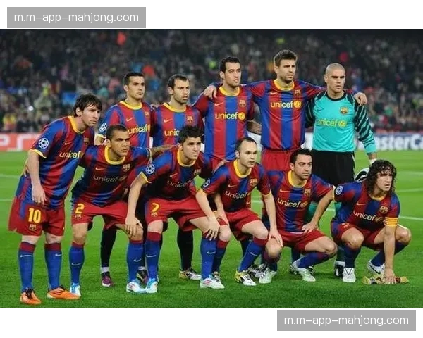 巴萨4-1大胜后净胜球优势扩大 争冠天平进一步倾斜