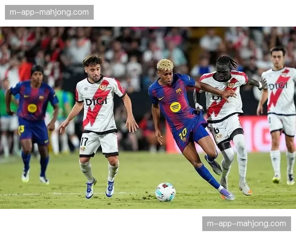 马竞防守定位球表现稳健 全场零角球暴露巴萨进攻手段局限