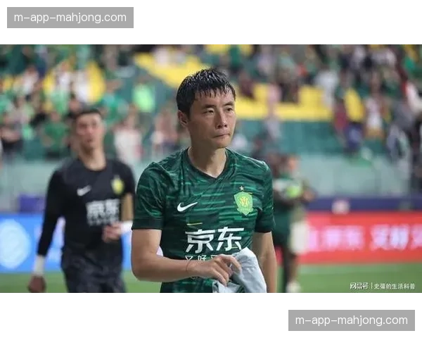 北京国安防守端场均失1.4球尚可 但进攻端场均仅1.2球效率低下